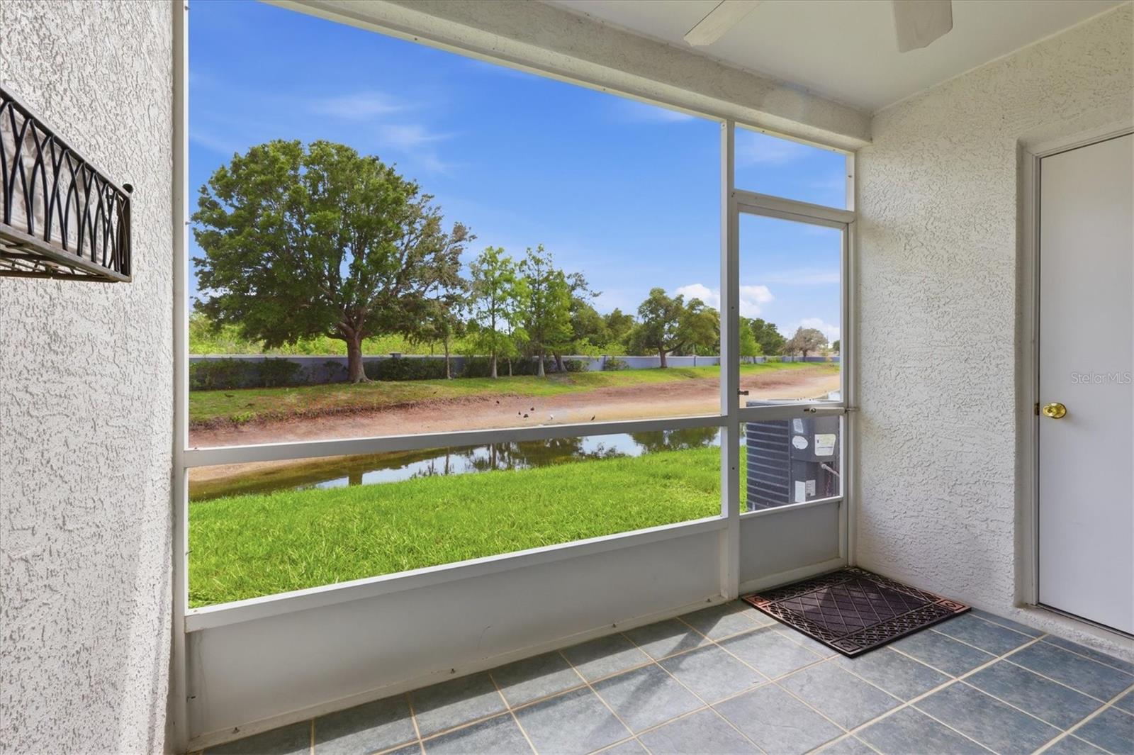4642 Sabal Key Dr Property Photo 36