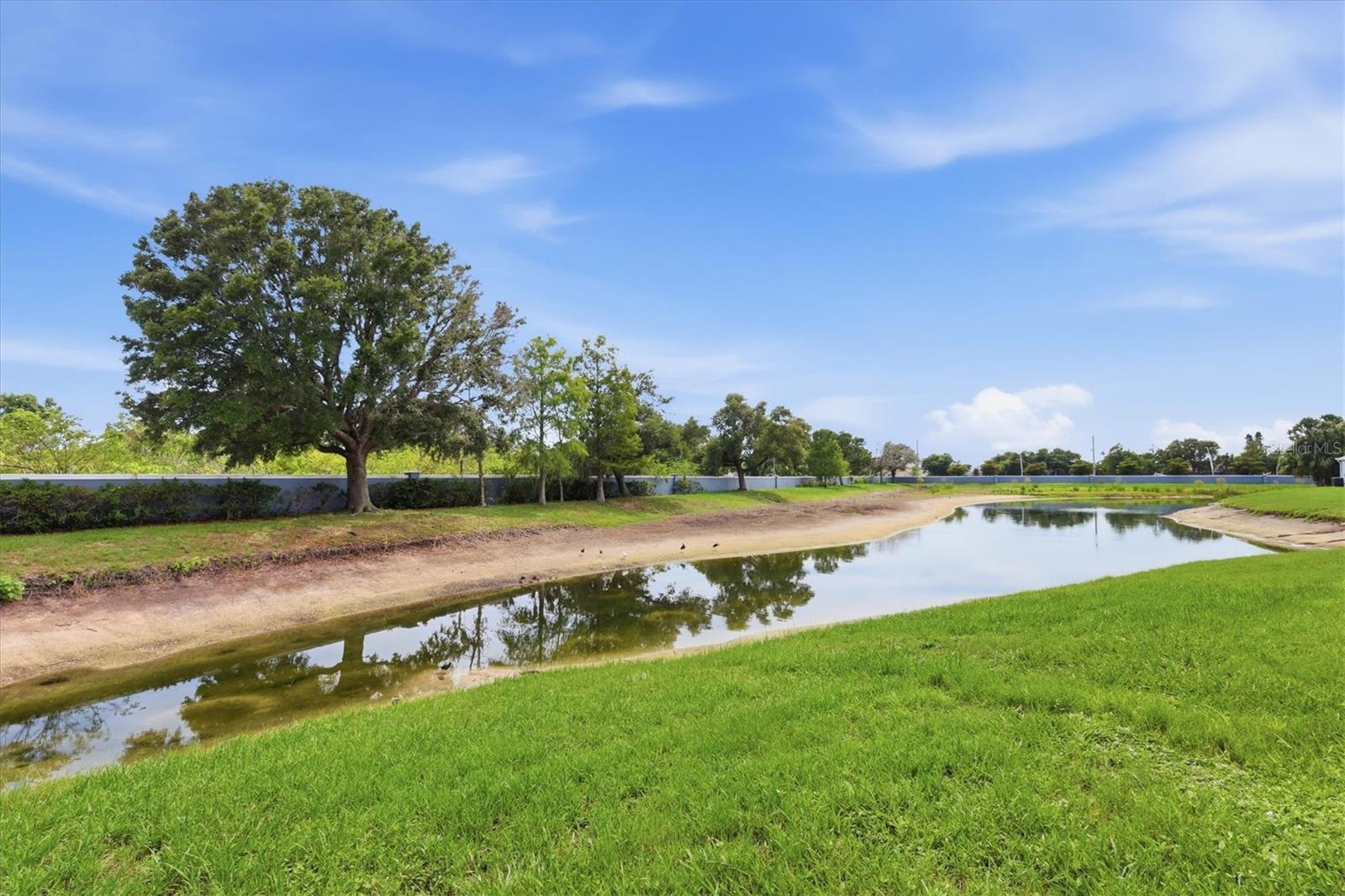 4642 Sabal Key Dr Property Photo 37