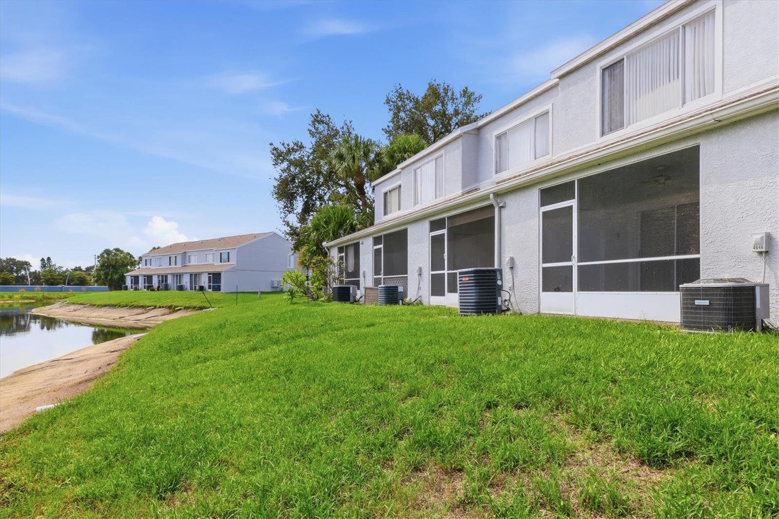 4642 Sabal Key Dr Property Photo 38