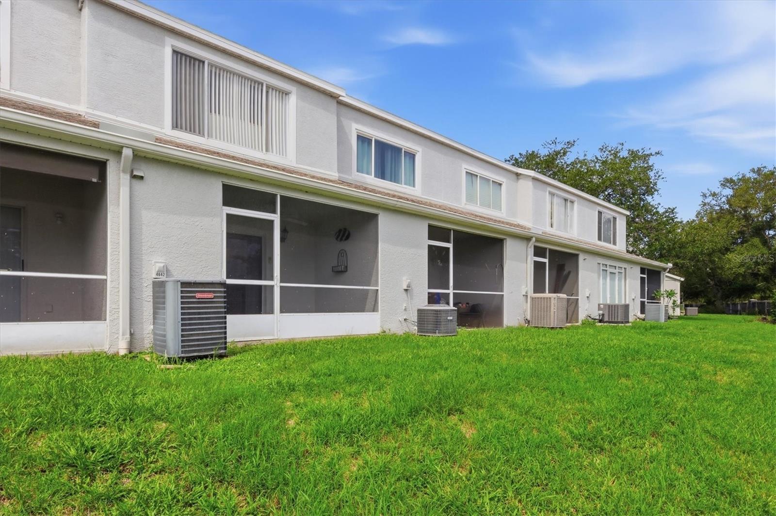 4642 Sabal Key Dr Property Photo 39