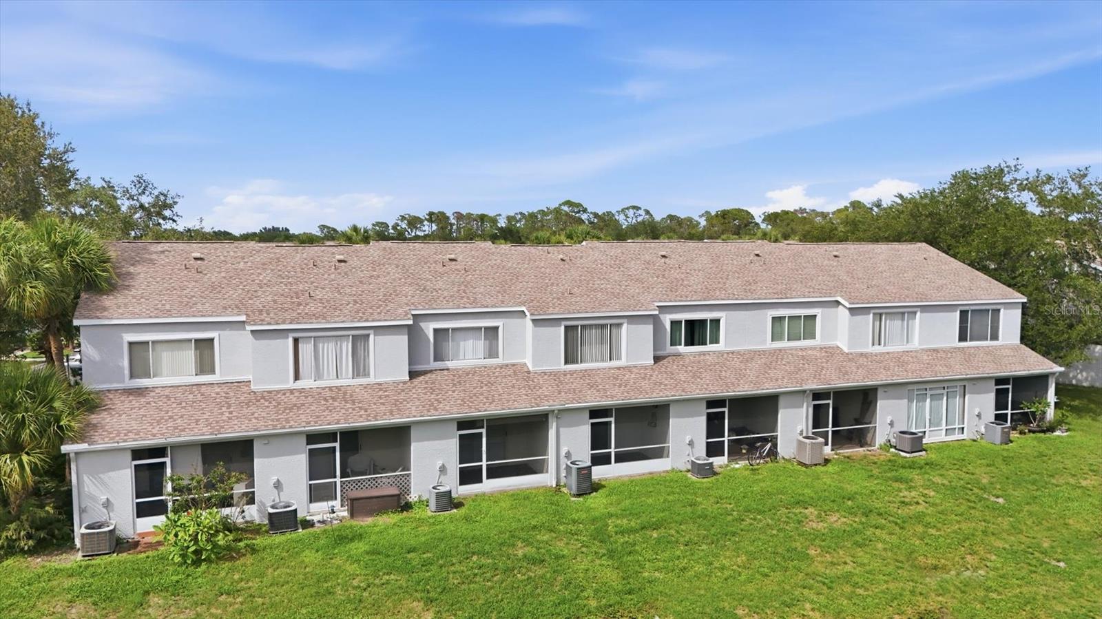 4642 Sabal Key Dr Property Photo 40