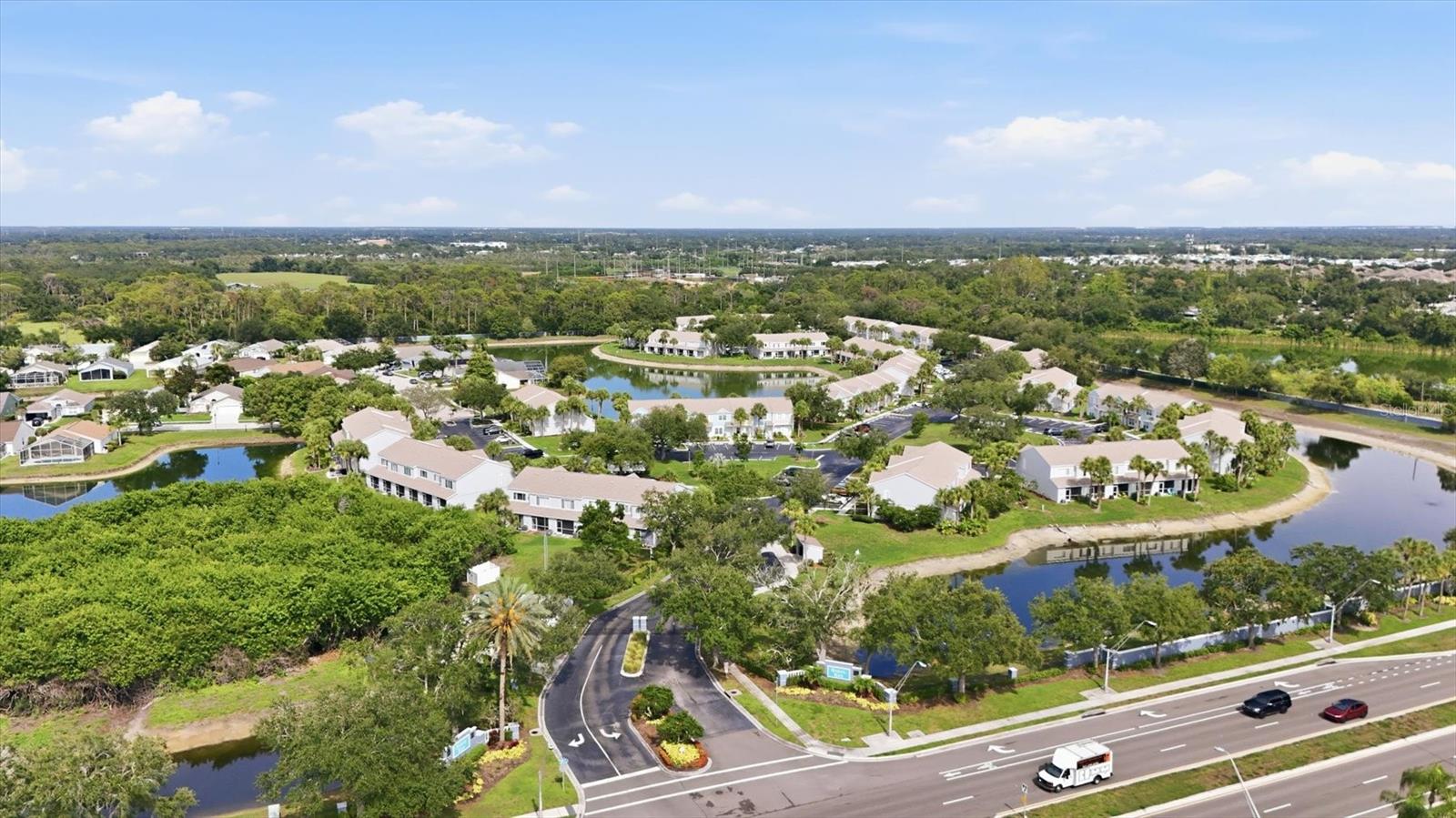 4642 Sabal Key Dr Property Photo 42