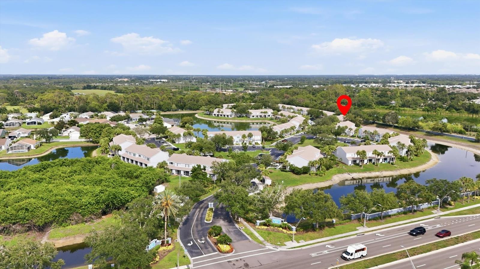 4642 Sabal Key Dr Property Photo 43