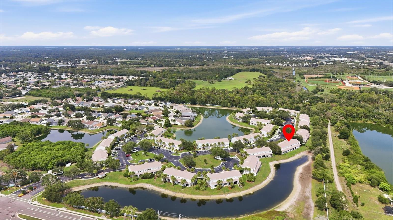 4642 Sabal Key Dr Property Photo 45