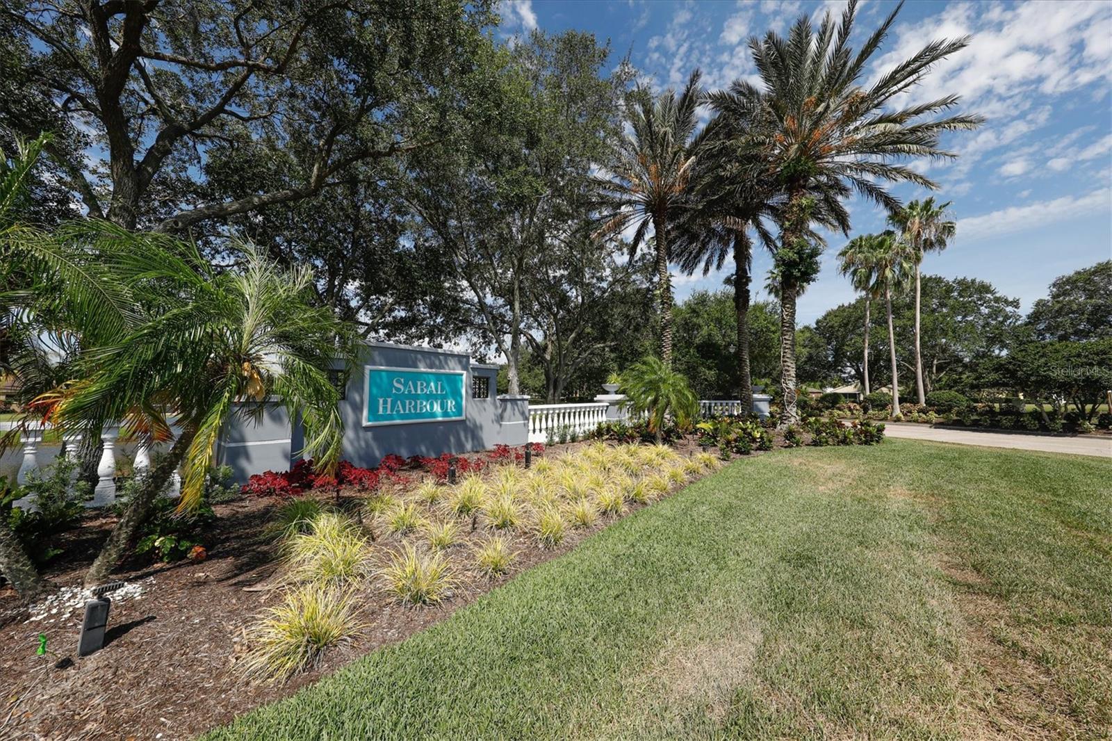 4642 Sabal Key Dr Property Photo 47
