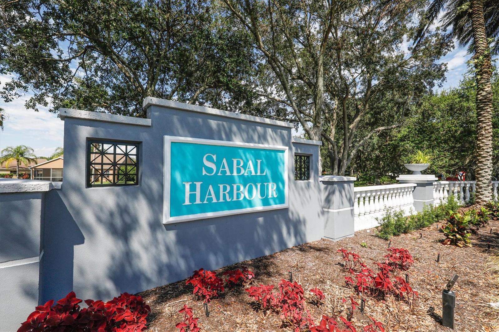 4642 Sabal Key Dr Property Photo 48
