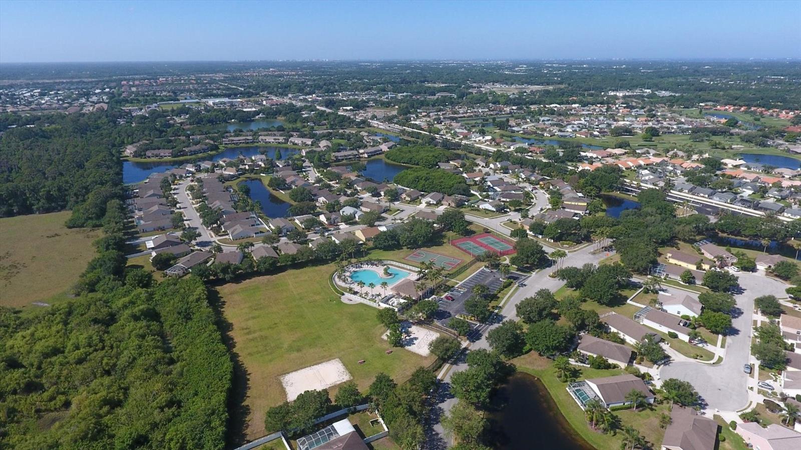 4642 Sabal Key Dr Property Photo 49