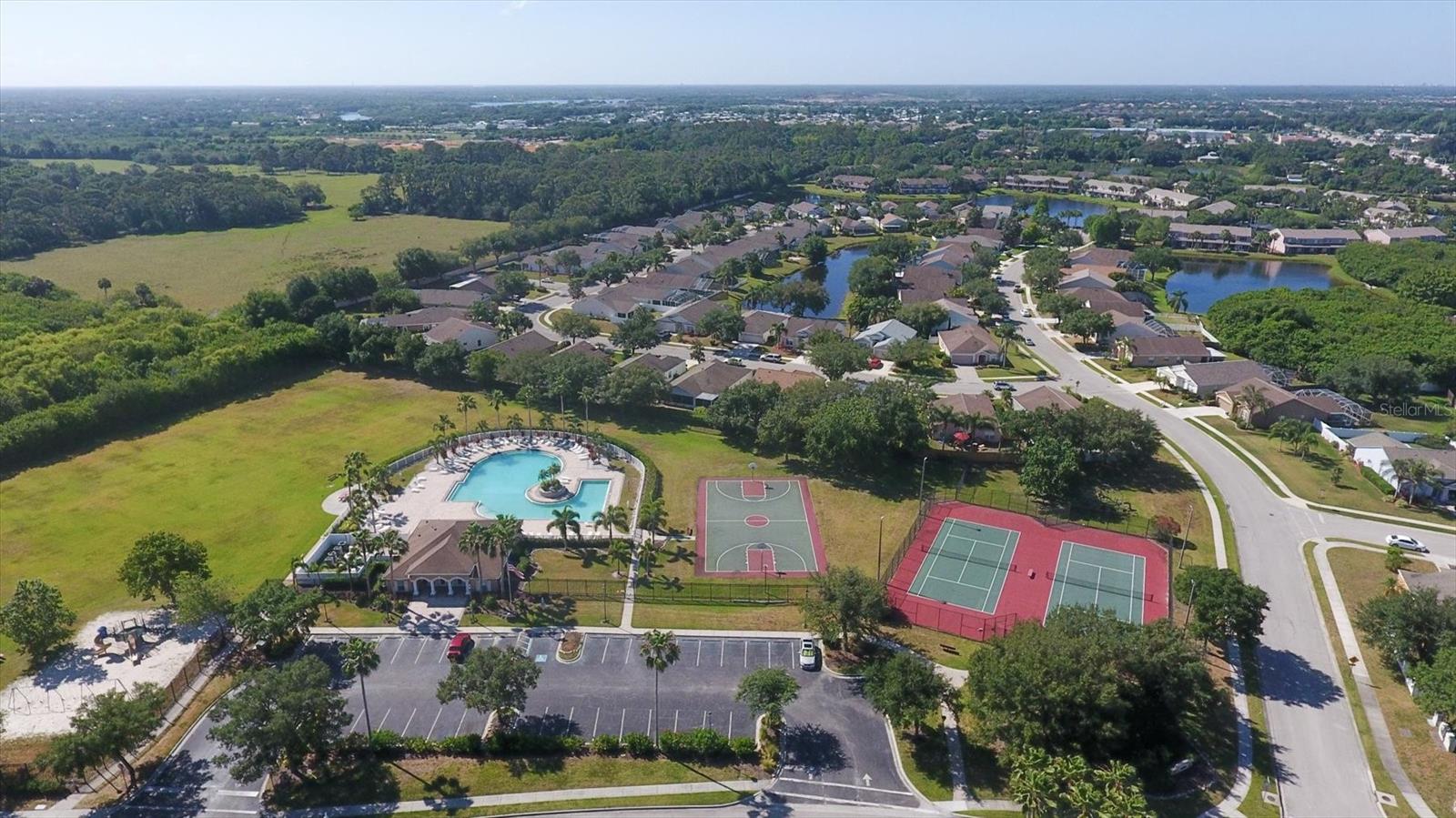 4642 Sabal Key Dr Property Photo 50