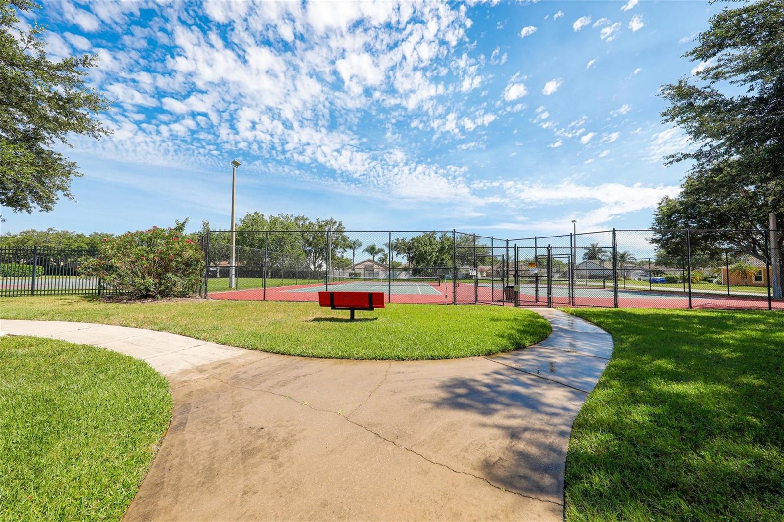 4642 Sabal Key Dr Property Photo 61