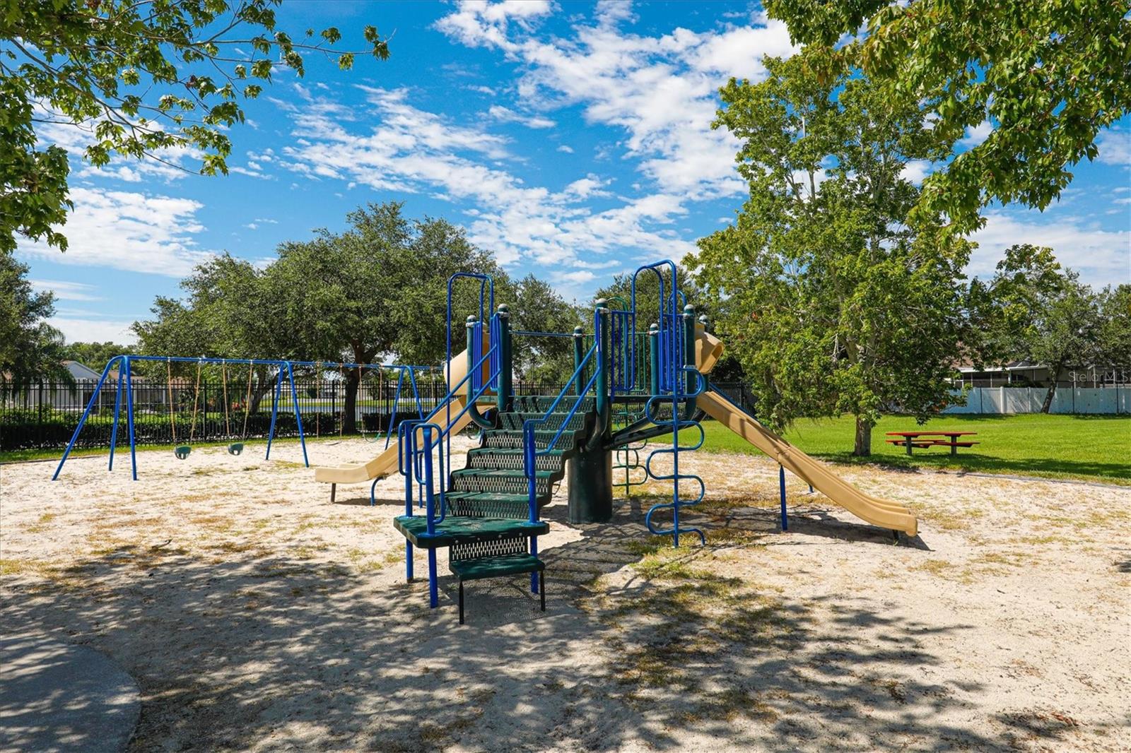 4642 Sabal Key Dr Property Photo 62