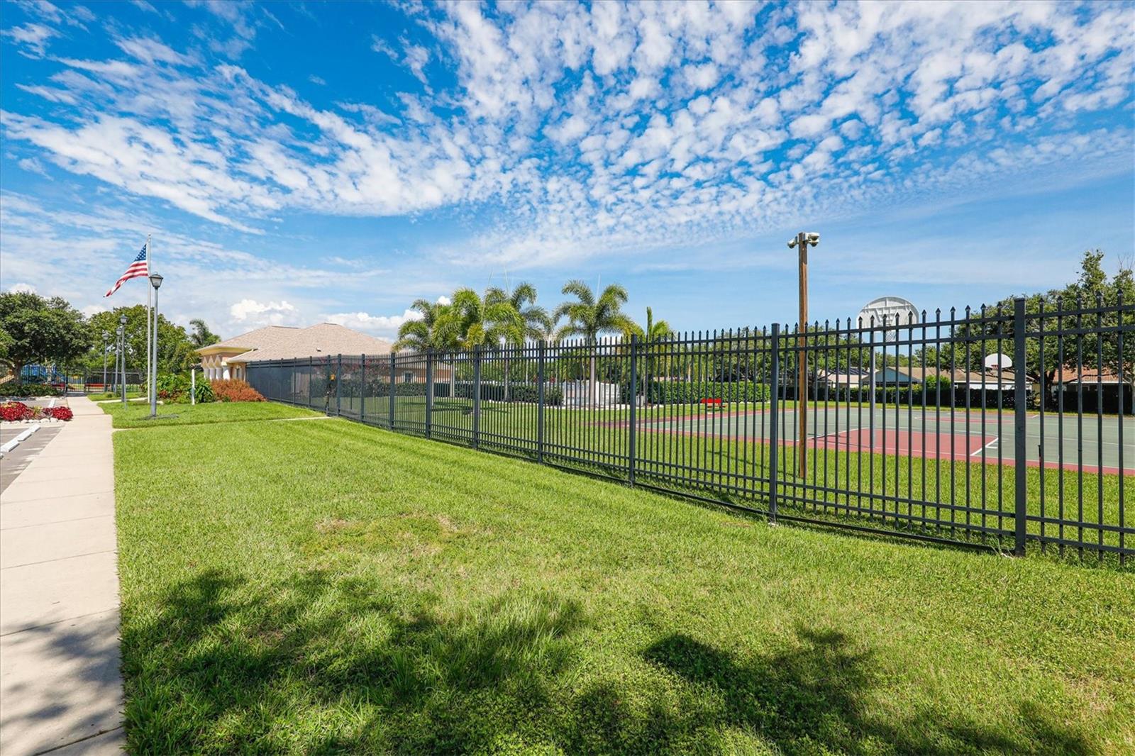 4642 Sabal Key Dr Property Photo 64
