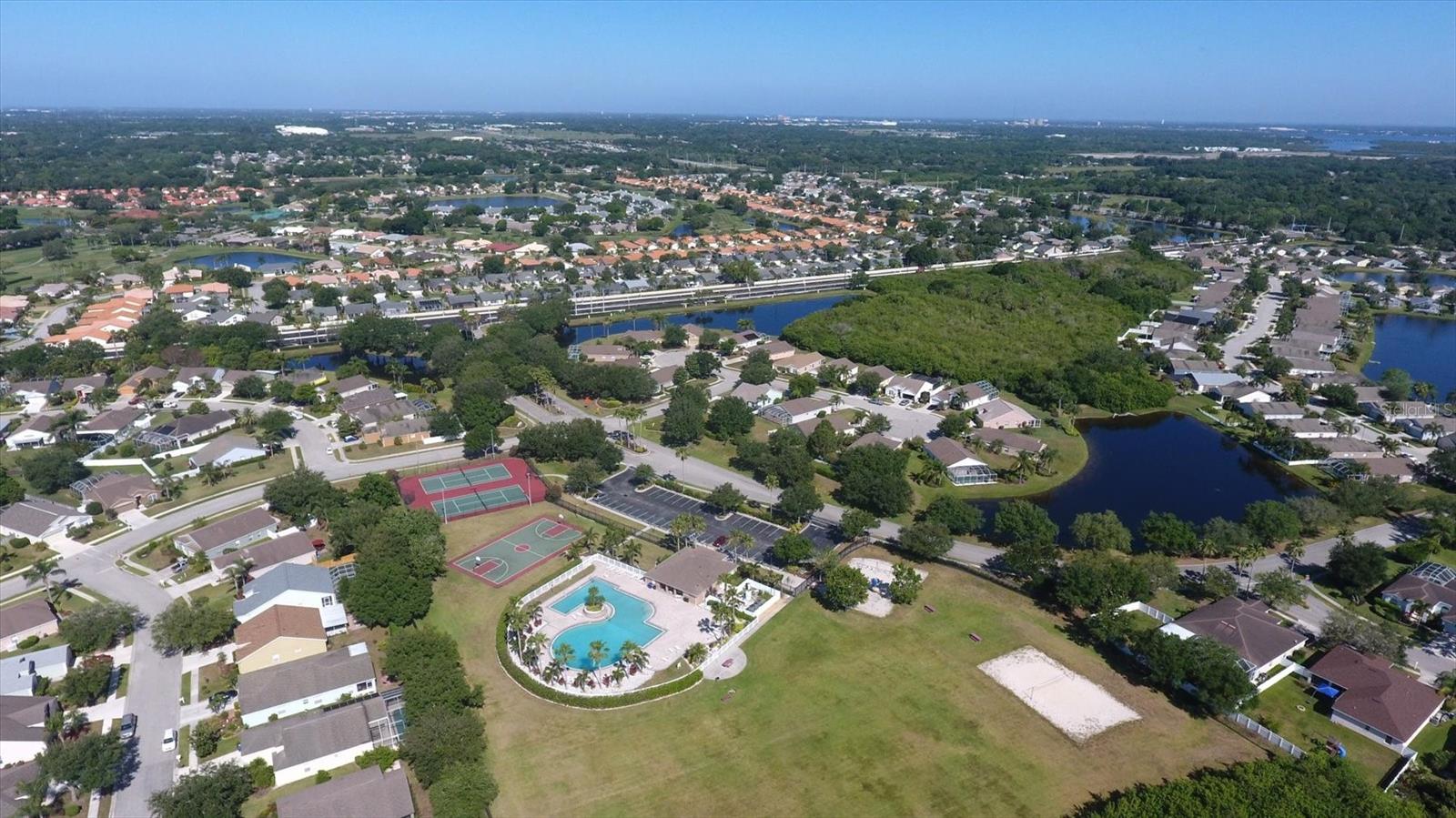 4642 Sabal Key Dr Property Photo 65