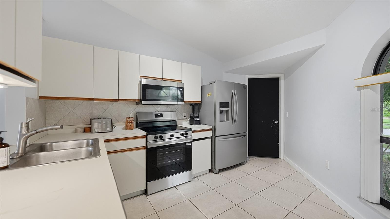 2481 S Scarlet Oak Ct Property Photo 11
