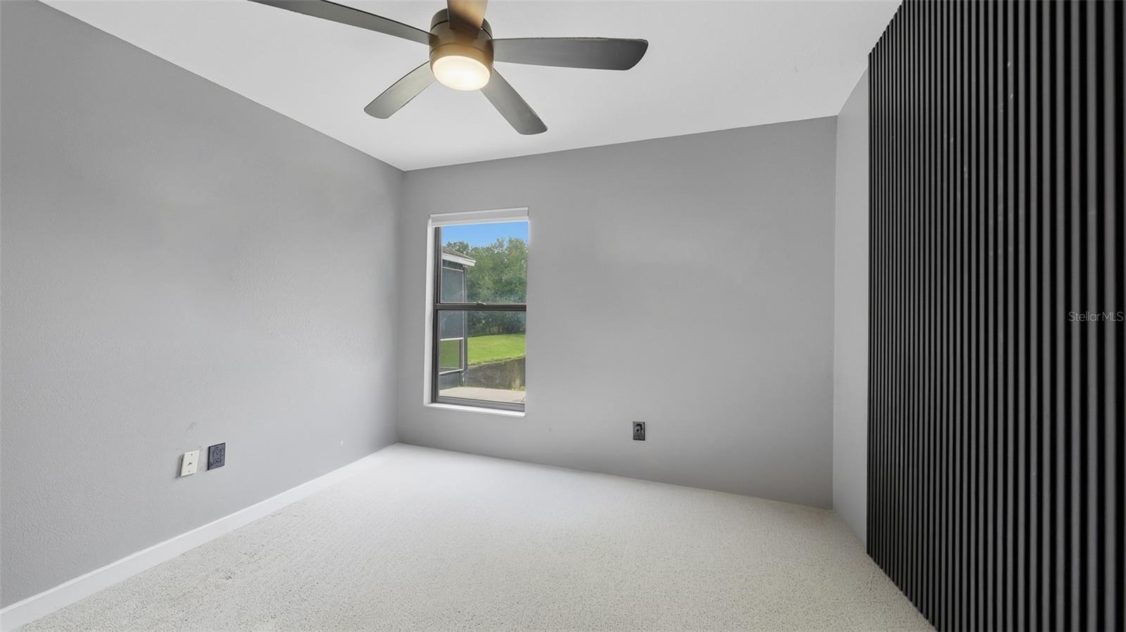 2481 S Scarlet Oak Ct Property Photo 20