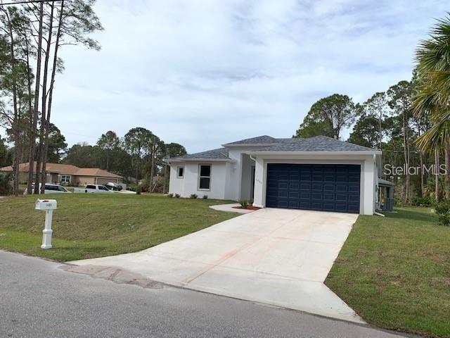 1455 HARBELL ST Property Photo 1