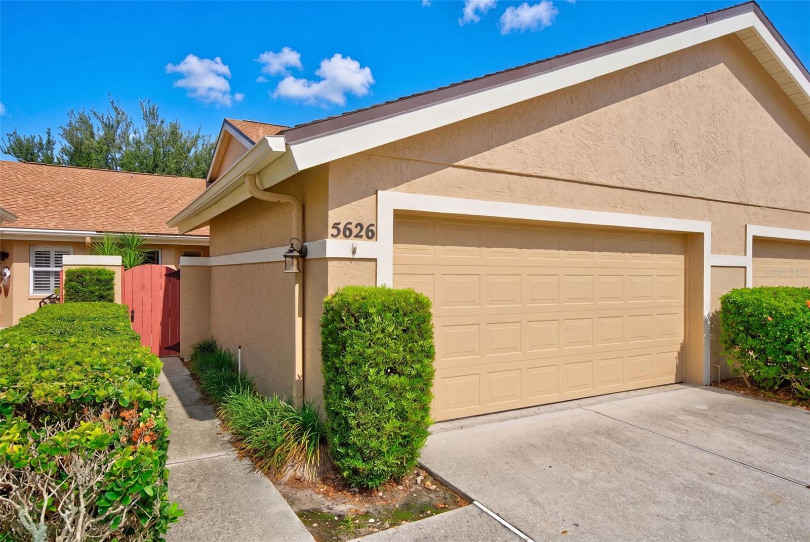 5626 MONTE ROSSO RD Property Photo 1
