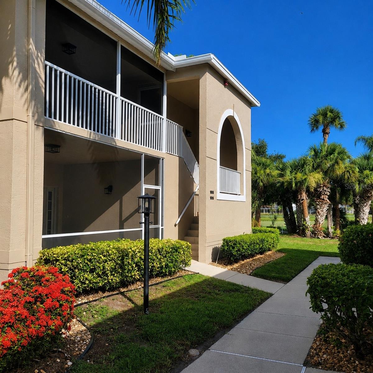 9560 High Gate Dr #1626 Property Photo 2
