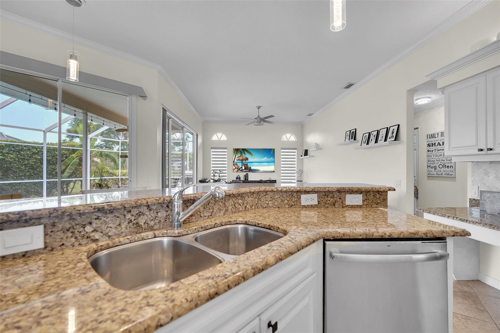 6817 Corral Cir Property Photo 16