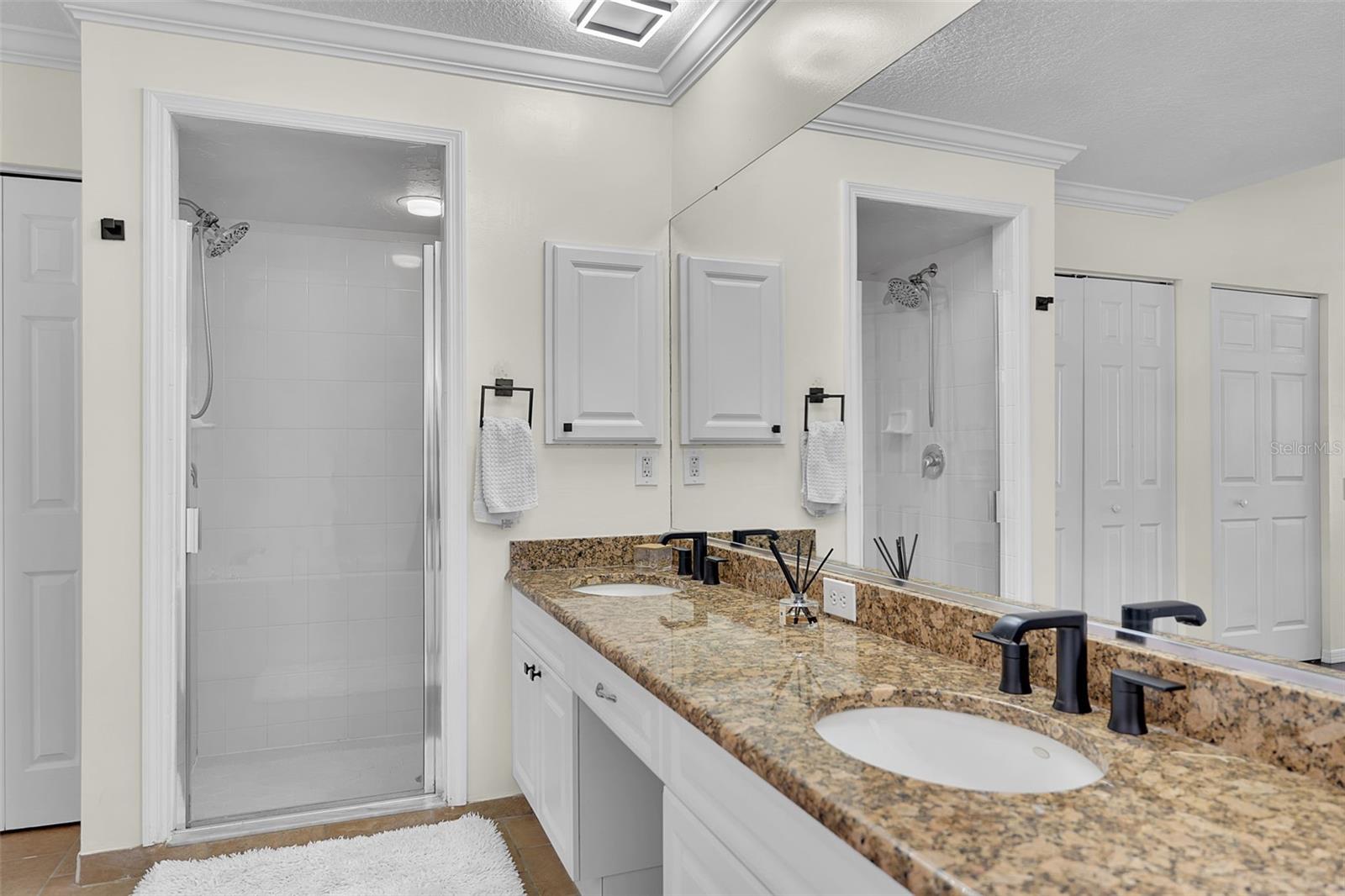 6817 Corral Cir Property Photo 25