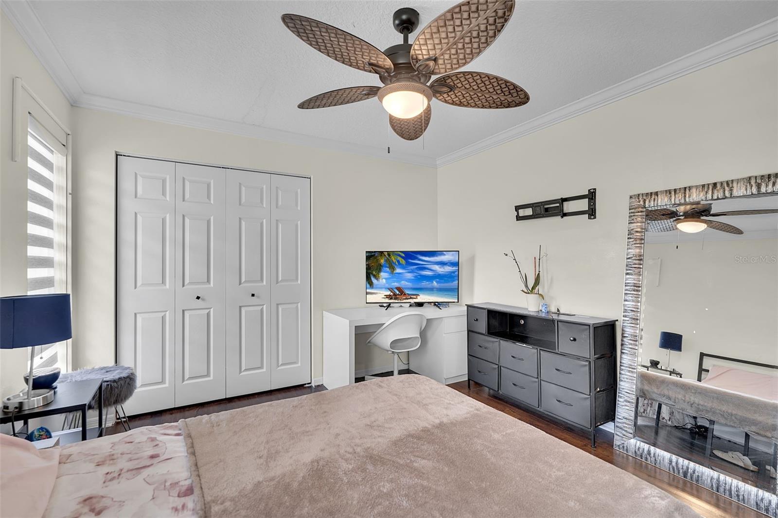 6817 Corral Cir Property Photo 28