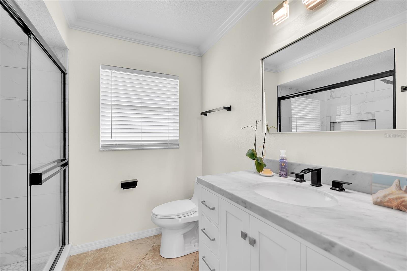 6817 Corral Cir Property Photo 29