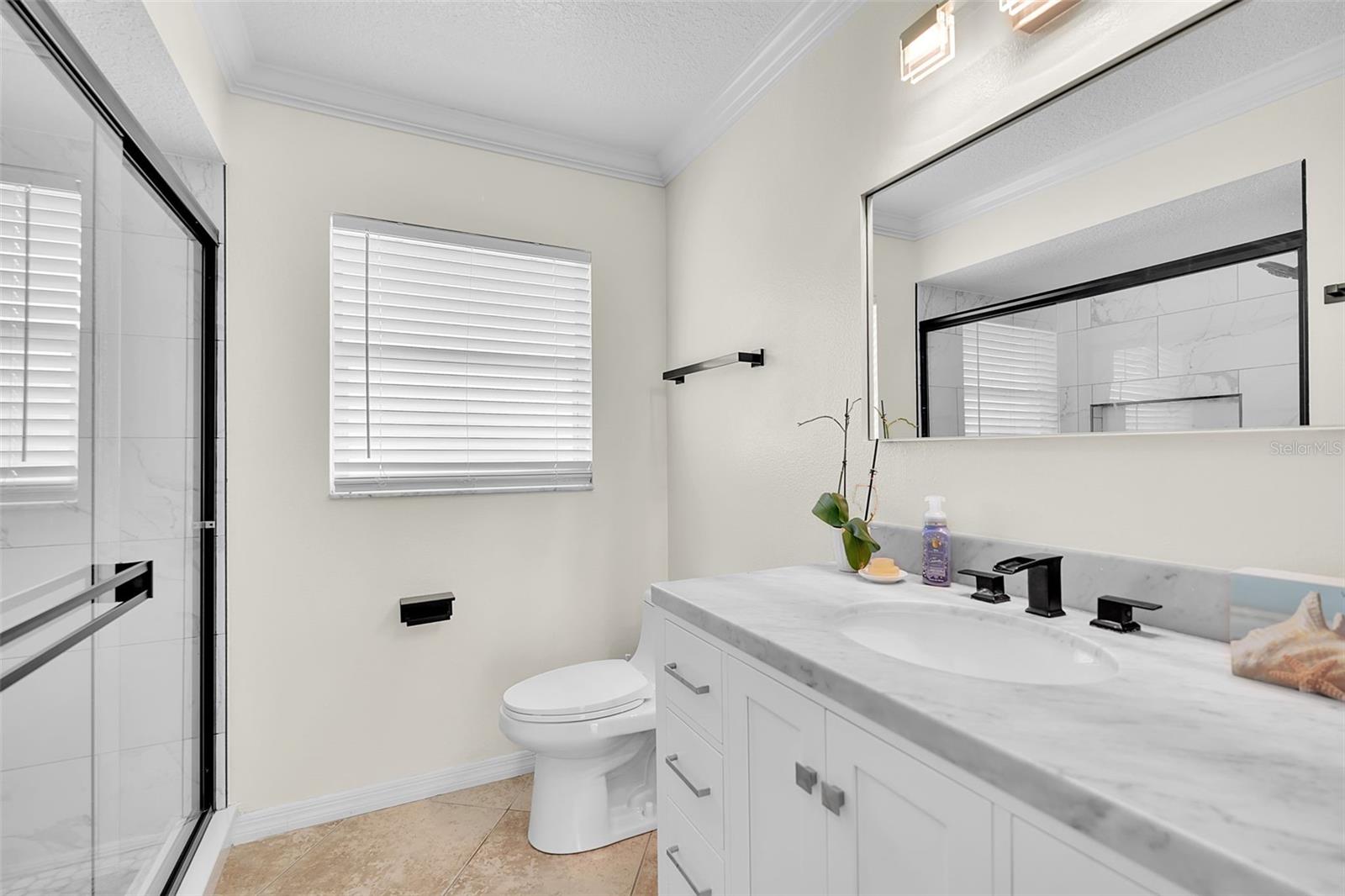 6817 Corral Cir Property Photo 30