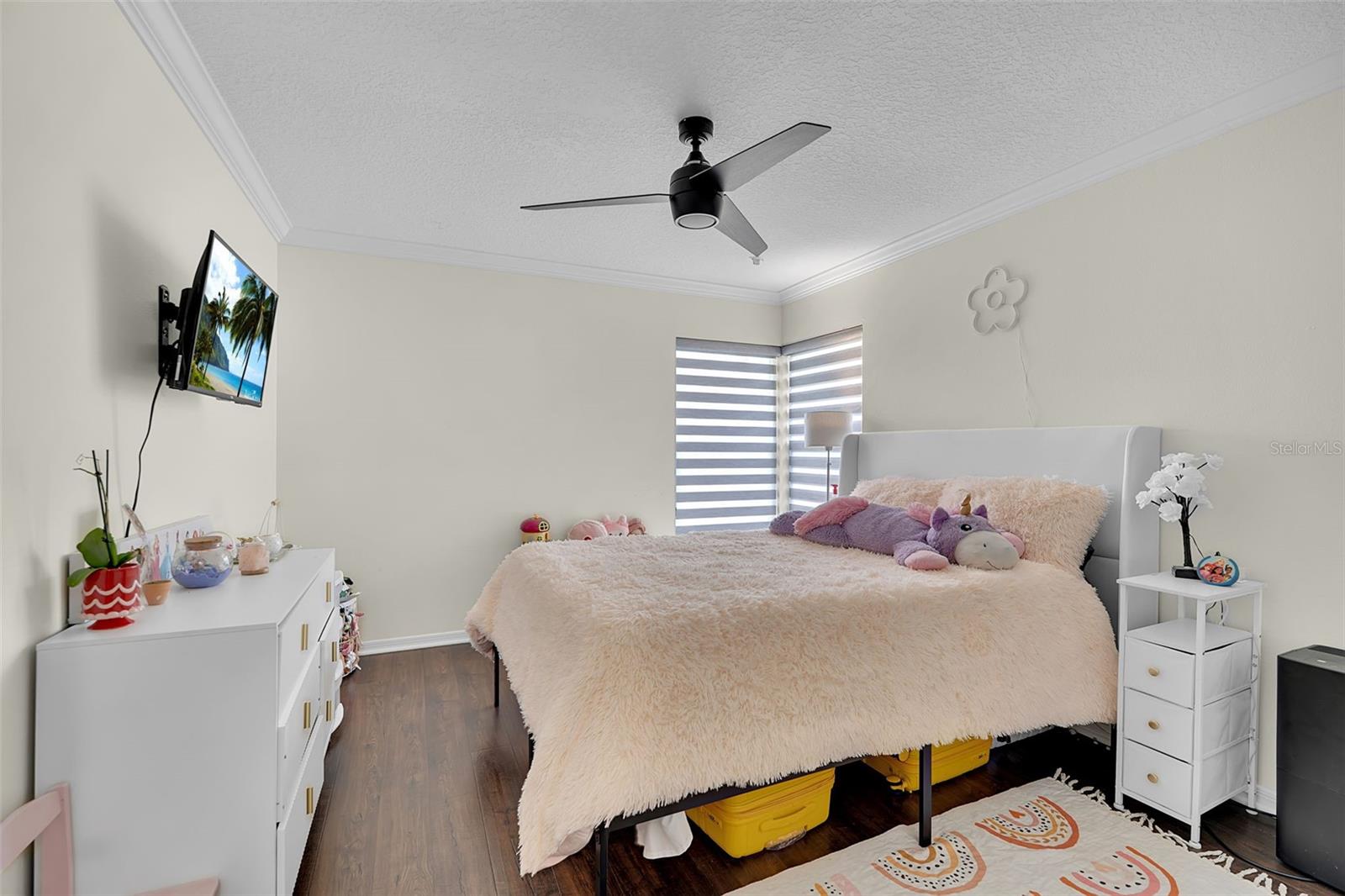 6817 Corral Cir Property Photo 32