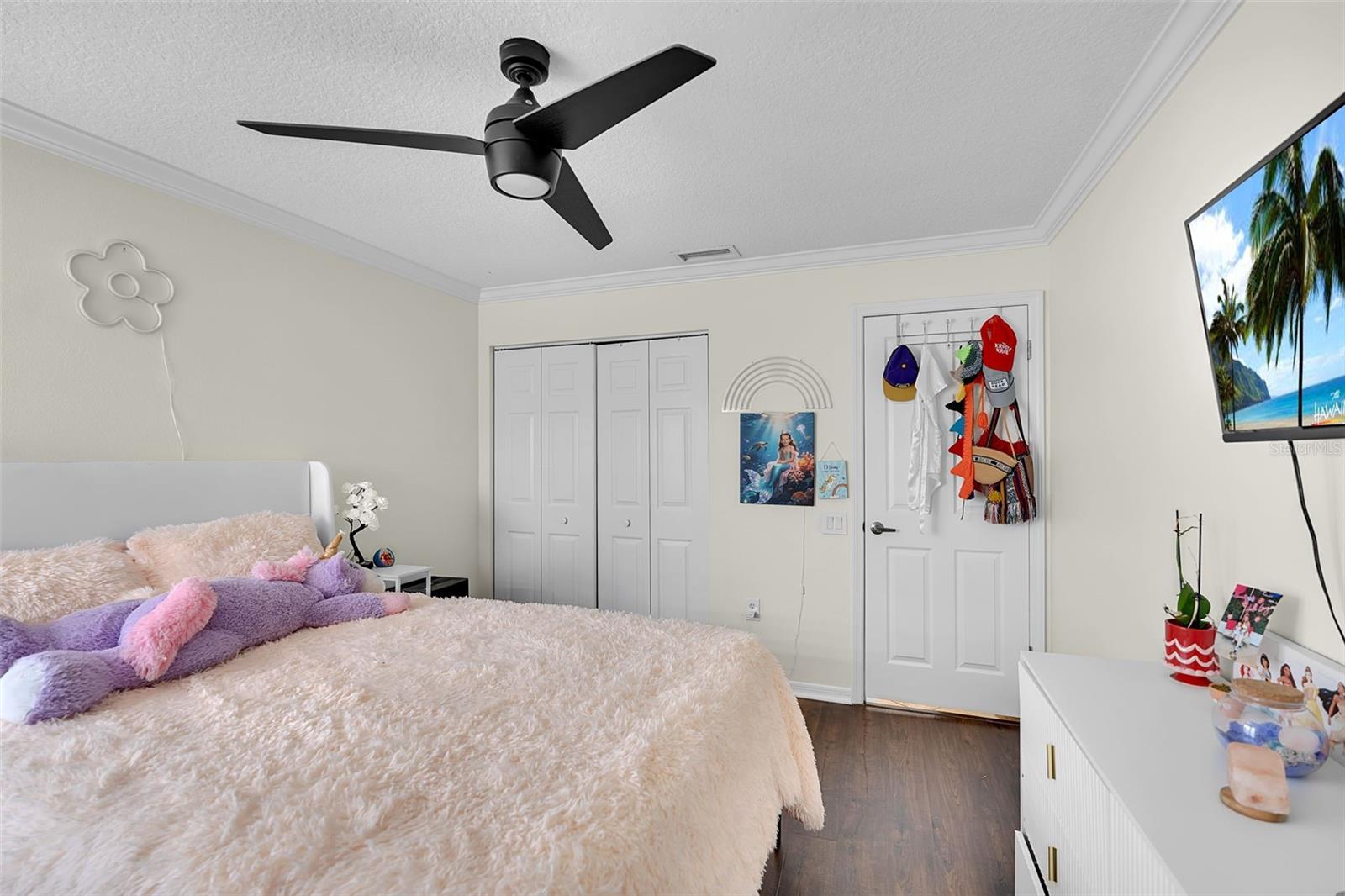 6817 Corral Cir Property Photo 34
