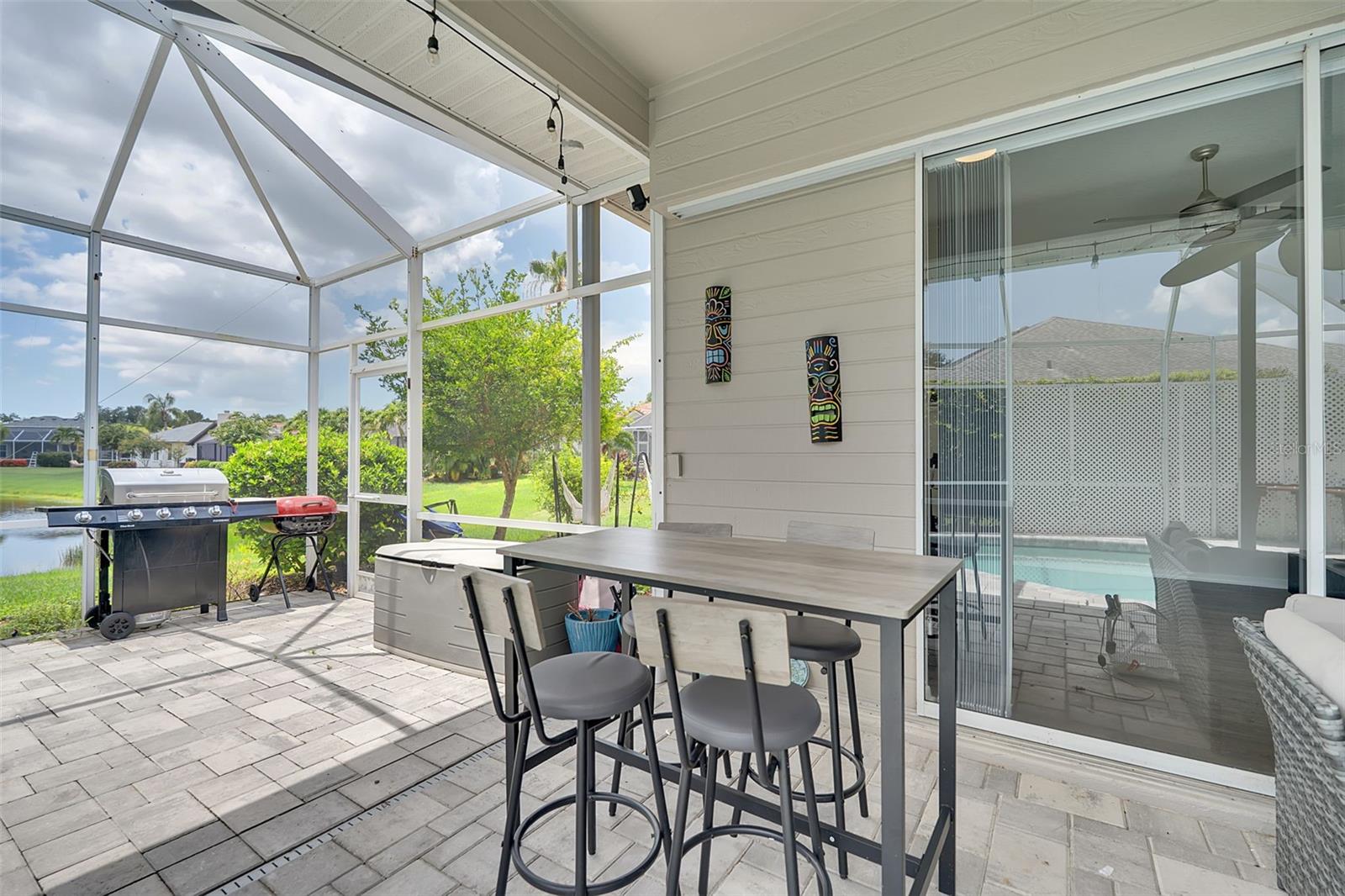 6817 Corral Cir Property Photo 41