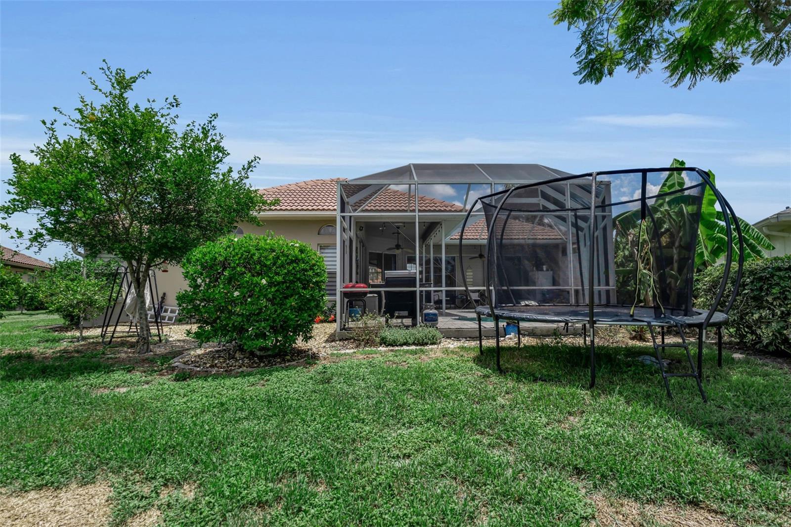 6817 Corral Cir Property Photo 47