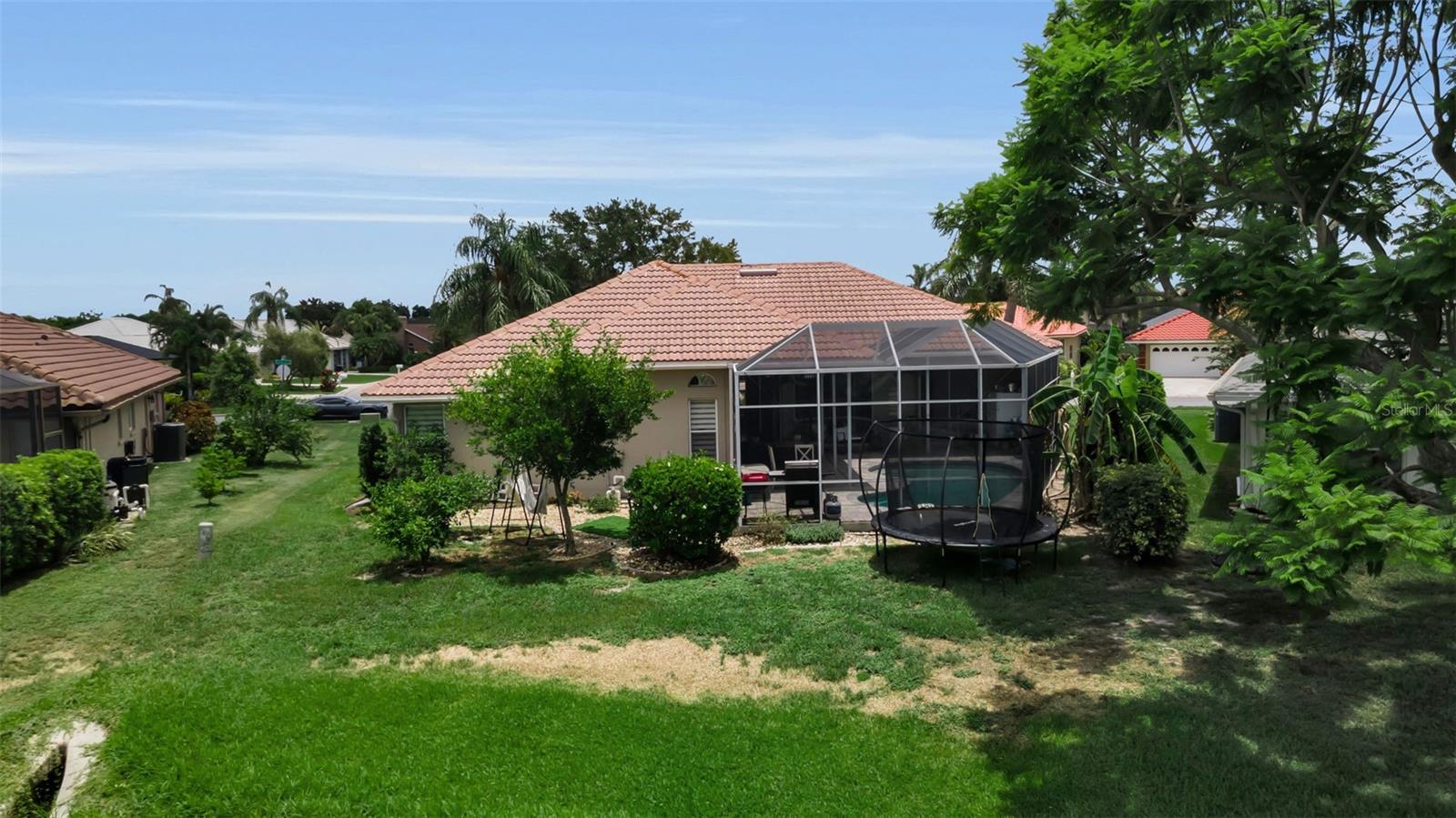 6817 Corral Cir Property Photo 48