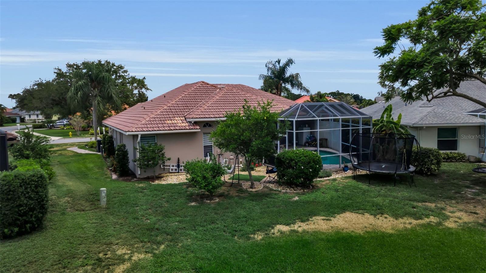 6817 Corral Cir Property Photo 49