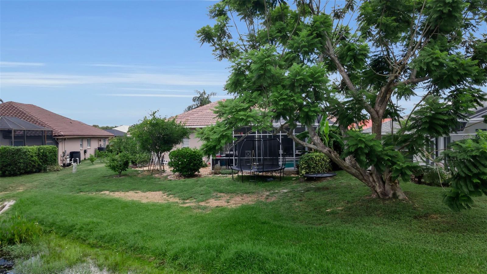 6817 Corral Cir Property Photo 50