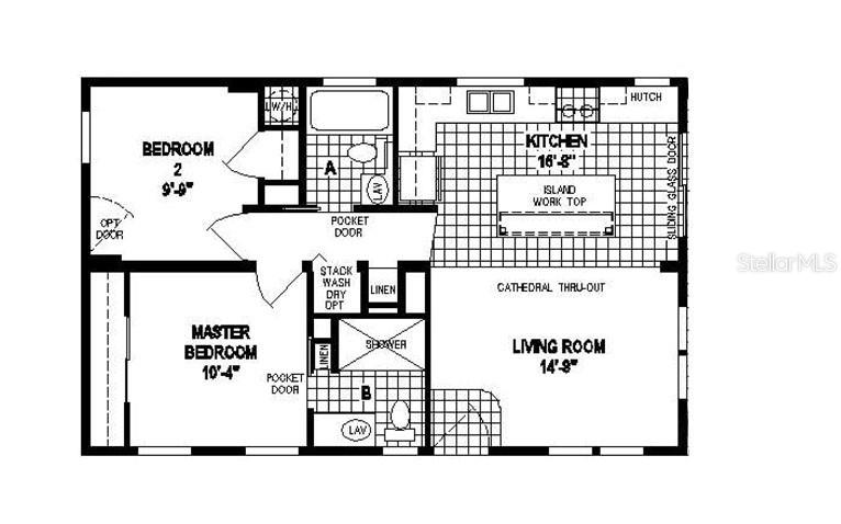 71 Twin Shores Blvd Property Photo 2