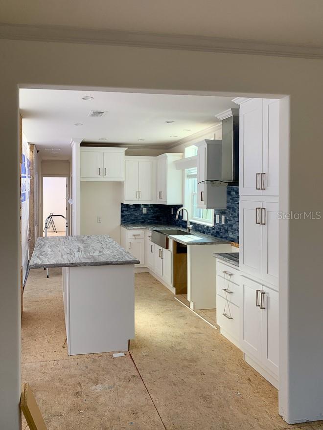 71 Twin Shores Blvd Property Photo 4