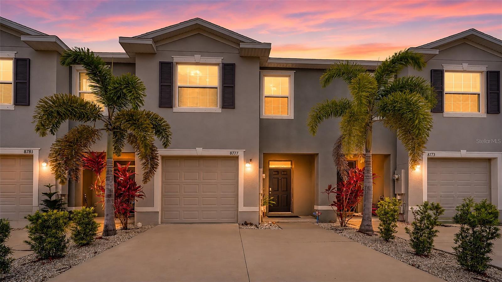 8777 Milestone Dr Property Photo 1