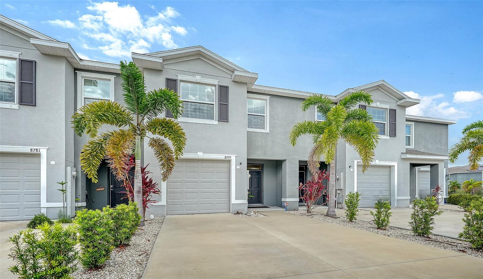 8777 Milestone Dr Property Photo 3