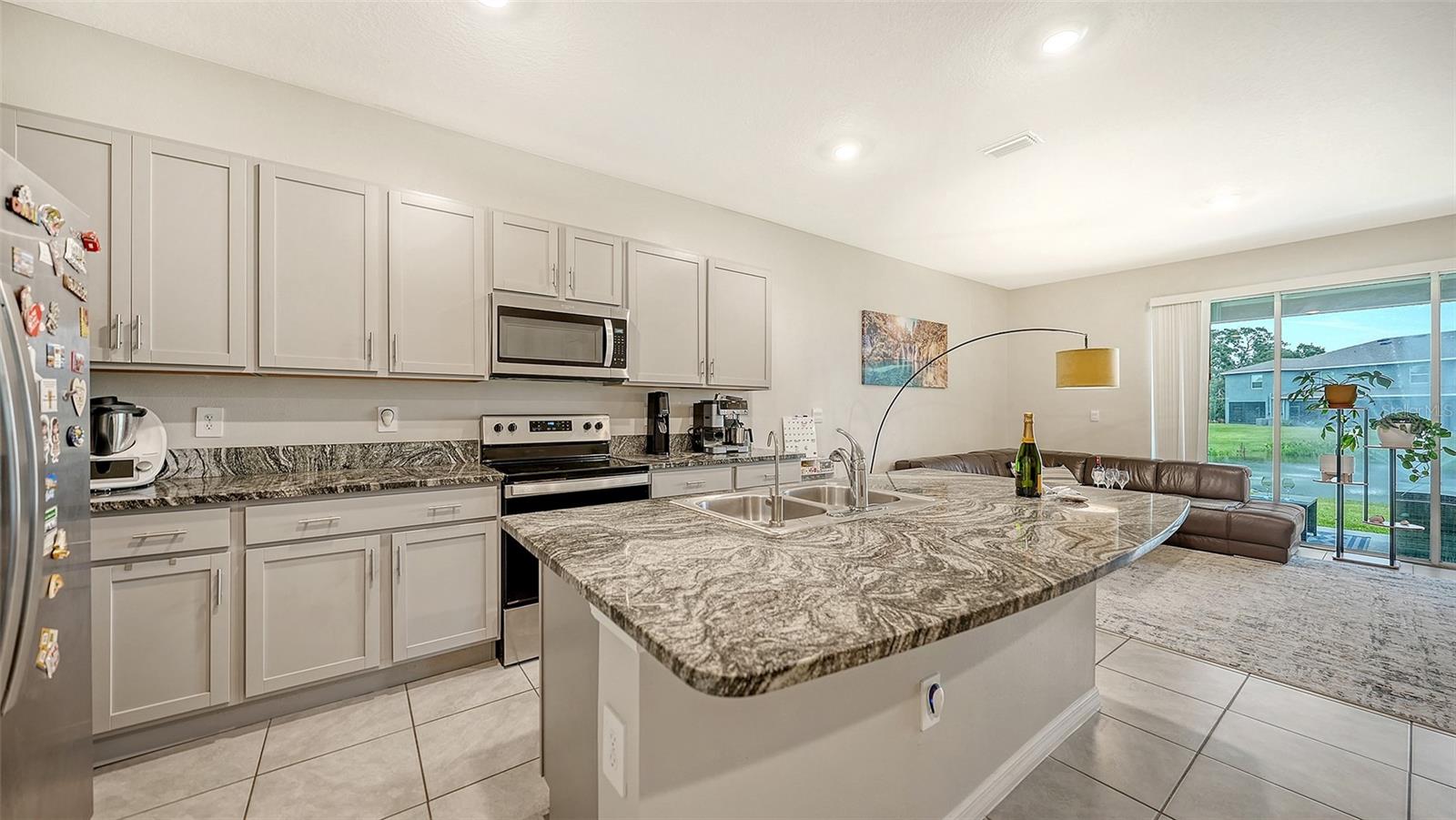 8777 Milestone Dr Property Photo 14