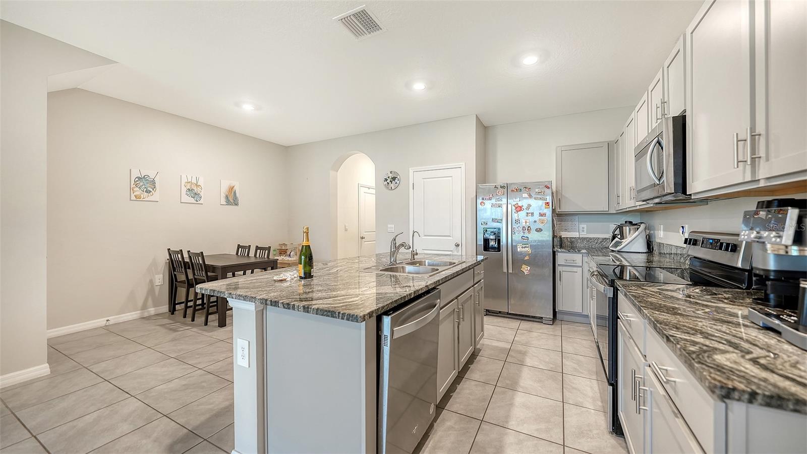 8777 Milestone Dr Property Photo 18