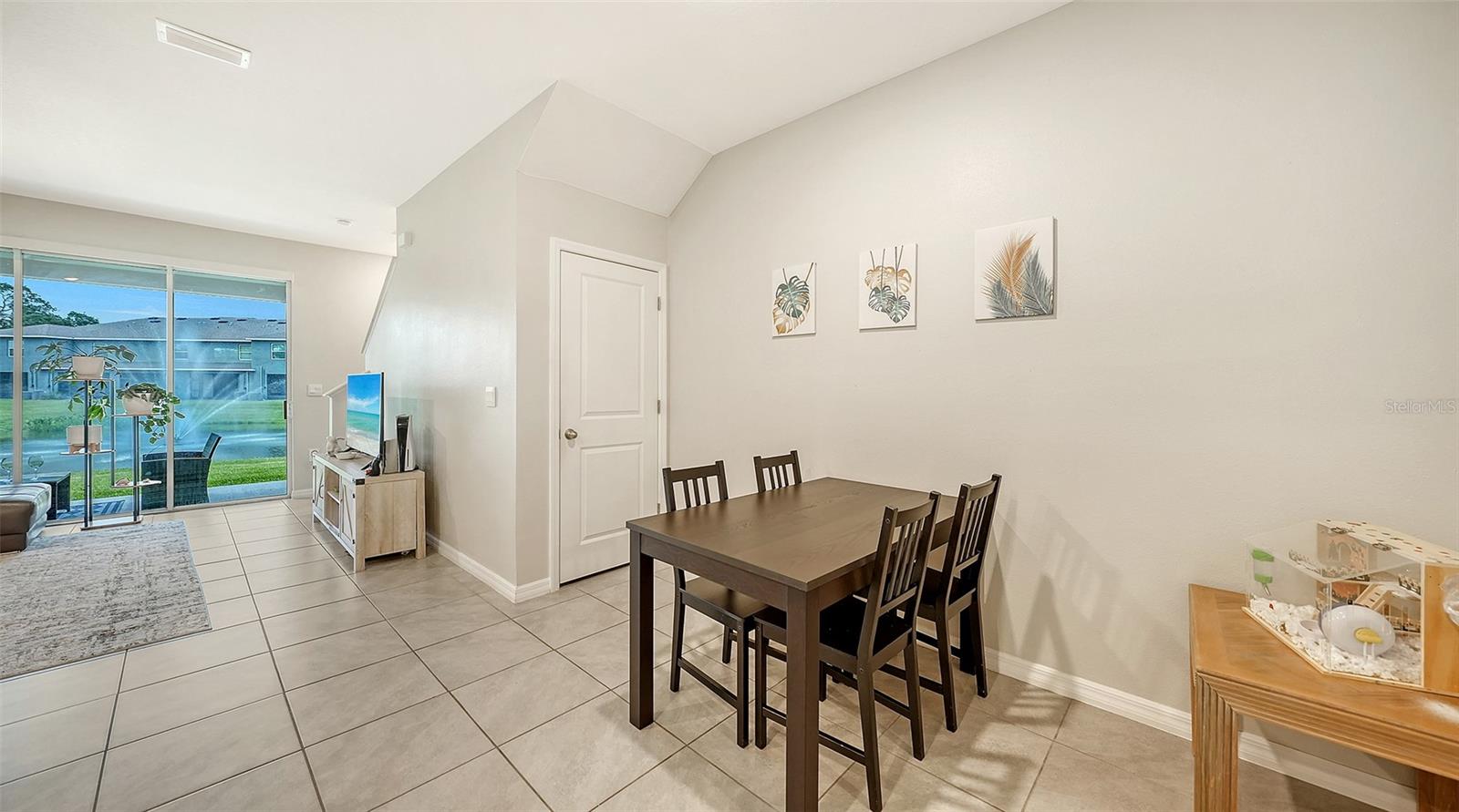 8777 Milestone Dr Property Photo 19