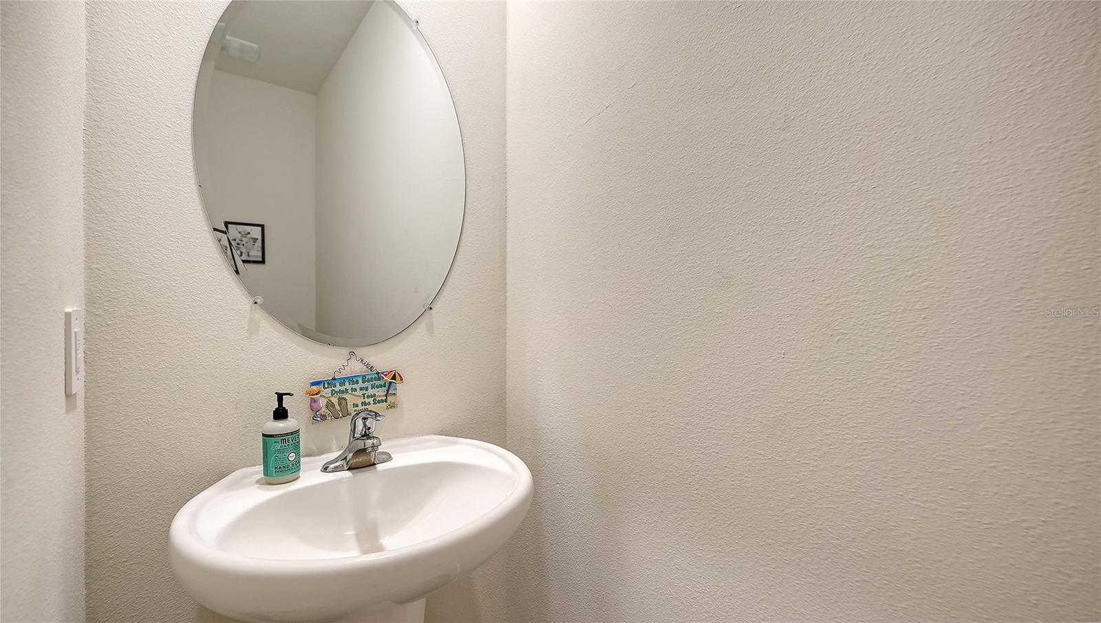 8777 Milestone Dr Property Photo 22
