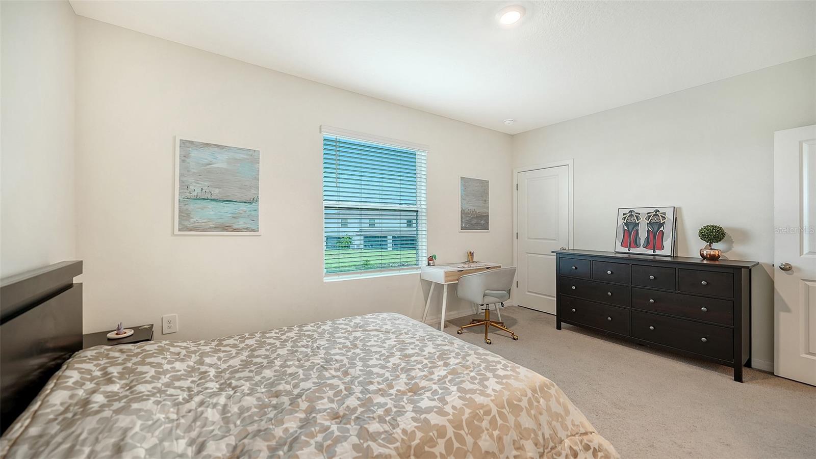 8777 Milestone Dr Property Photo 25