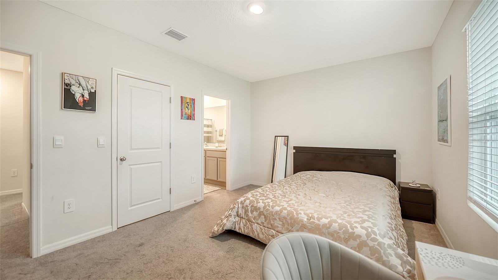8777 Milestone Dr Property Photo 26