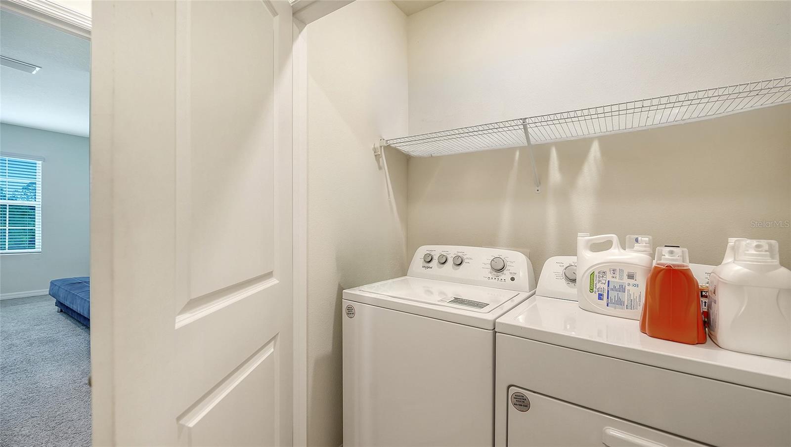 8777 Milestone Dr Property Photo 29