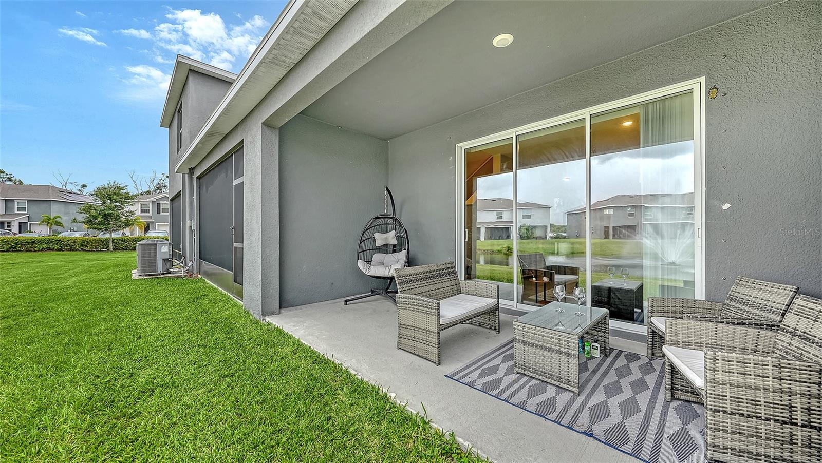 8777 Milestone Dr Property Photo 34