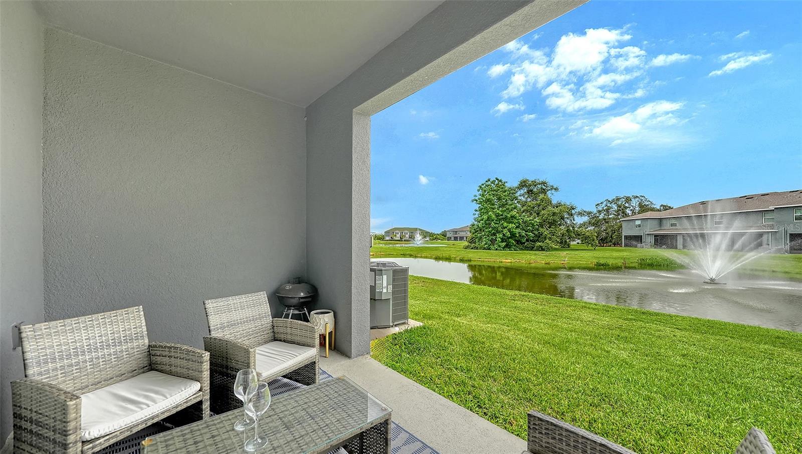 8777 Milestone Dr Property Photo 38