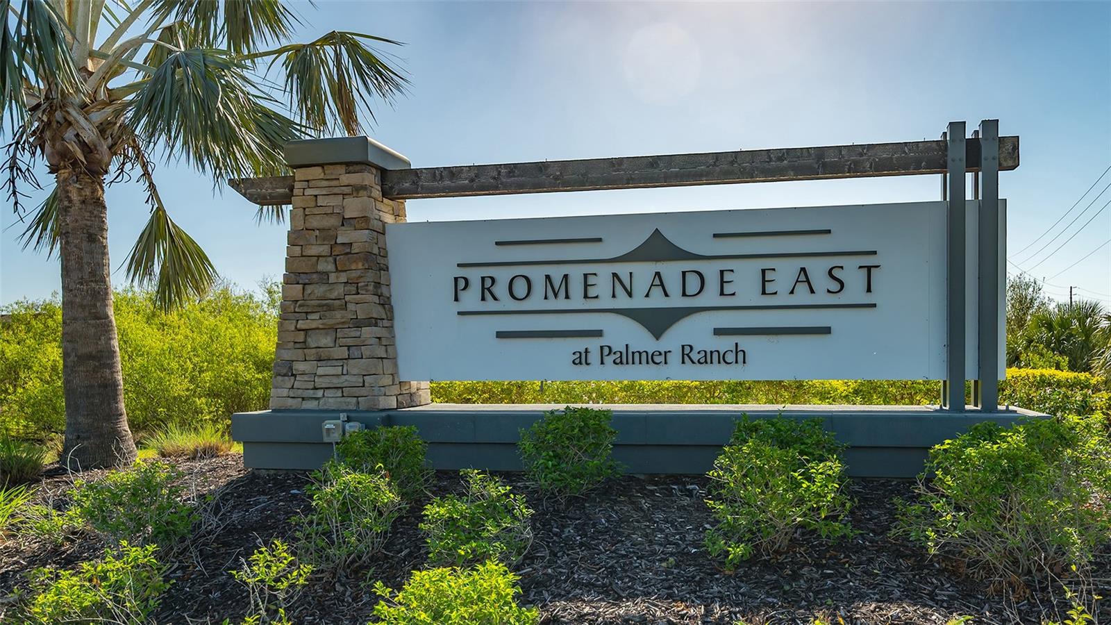 8777 Milestone Dr Property Photo 41