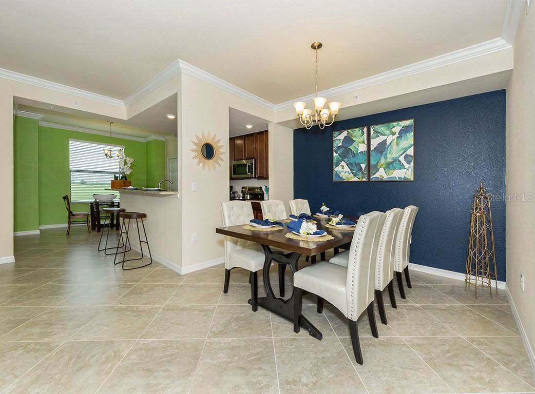 5548 Palmer Cir #103 Property Photo 15