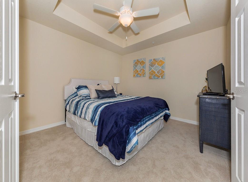 5548 Palmer Cir #103 Property Photo 19