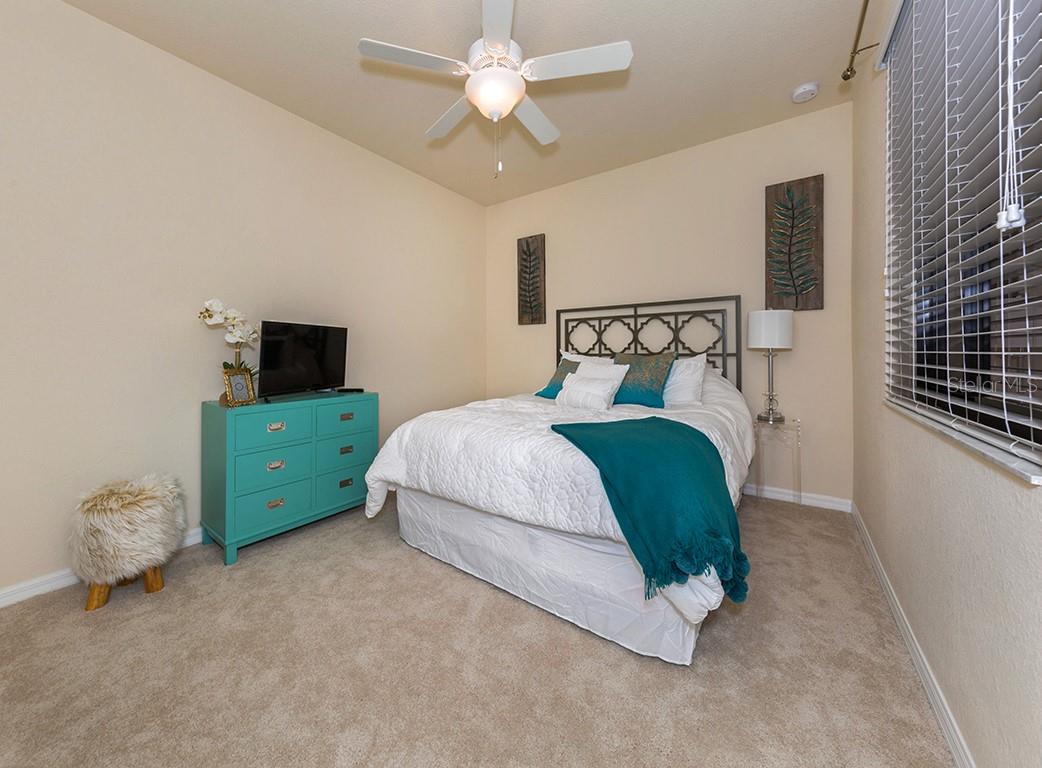 5548 Palmer Cir #103 Property Photo 20